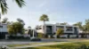 304/45-49 Manley Street, Caboolture, Qld 4510