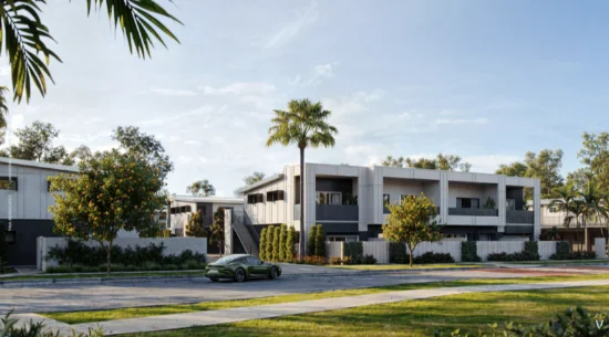 304/45-49 Manley Street, Caboolture, Qld 4510