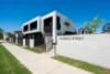304/45-49 Manley Street, Caboolture, Qld 4510-Image