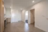 304/45-49 Manley Street, Caboolture, Qld 4510-Image