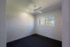 304/45-49 Manley Street, Caboolture, Qld 4510-Image