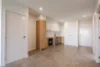 304/45-49 Manley Street, Caboolture, Qld 4510-Image