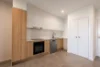 304/45-49 Manley Street, Caboolture, Qld 4510-Image
