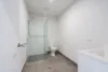 304/45-49 Manley Street, Caboolture, Qld 4510-Image