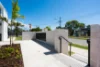 304/45-49 Manley Street, Caboolture, Qld 4510-Image