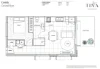 304/45-49 Manley Street, Caboolture, Qld 4510-Floorplan