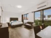304/455A Brunswick Street, Fortitude Valley, Qld 4006