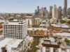304/455A Brunswick Street, Fortitude Valley, Qld 4006-Image