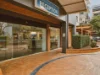 304/455A Brunswick Street, Fortitude Valley, Qld 4006-Image