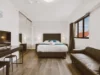 304/455A Brunswick Street, Fortitude Valley, Qld 4006-Image