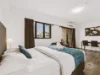 304/455A Brunswick Street, Fortitude Valley, Qld 4006-Image