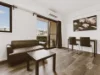 304/455A Brunswick Street, Fortitude Valley, Qld 4006-Image