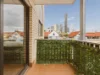 304/455A Brunswick Street, Fortitude Valley, Qld 4006-Image