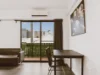 304/455A Brunswick Street, Fortitude Valley, Qld 4006-Image