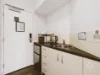 304/455A Brunswick Street, Fortitude Valley, Qld 4006-Image