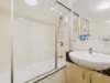304/455A Brunswick Street, Fortitude Valley, Qld 4006-Image