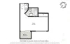 304/455A Brunswick Street, Fortitude Valley, Qld 4006-Floorplan
