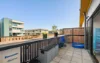 304/48 Oleander Drive, Mill Park, Vic 3082-Image