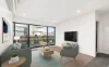 304/48 Oleander Drive, Mill Park, Vic 3082-Image