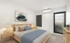 304/48 Oleander Drive, Mill Park, Vic 3082-Image