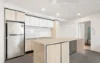 304/48 Oleander Drive, Mill Park, Vic 3082-Image