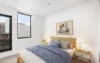 304/48 Oleander Drive, Mill Park, Vic 3082-Image