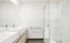 304/48 Oleander Drive, Mill Park, Vic 3082-Image