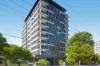 304/50 Carl Street, Woolloongabba, Qld 4102