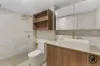 304/50 Carl Street, Woolloongabba, Qld 4102-Image