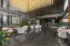 304/50 Carl Street, Woolloongabba, Qld 4102-Image