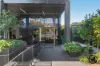 304/50 Carl Street, Woolloongabba, Qld 4102-Image