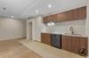 304/50 Carl Street, Woolloongabba, Qld 4102-Image