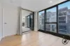 304/50 Carl Street, Woolloongabba, Qld 4102-Image