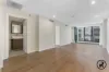 304/50 Carl Street, Woolloongabba, Qld 4102-Image
