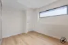 304/50 Carl Street, Woolloongabba, Qld 4102-Image