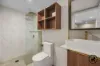 304/50 Carl Street, Woolloongabba, Qld 4102-Image
