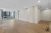 304/50 Carl Street, Woolloongabba, Qld 4102-Image