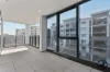 304/50 Carl Street, Woolloongabba, Qld 4102-Image