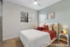 304/509 Hunter Street, Newcastle, NSW 2300-Image