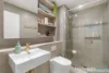 304/509 Hunter Street, Newcastle, NSW 2300-Image