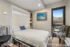 304/509 Hunter Street, Newcastle, NSW 2300-Image