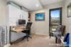 304/509 Hunter Street, Newcastle, NSW 2300-Image