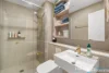 304/509 Hunter Street, Newcastle, NSW 2300-Image