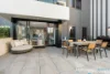 304/509 Hunter Street, Newcastle, NSW 2300-Image
