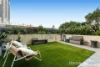 304/509 Hunter Street, Newcastle, NSW 2300-Image