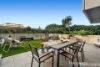 304/509 Hunter Street, Newcastle, NSW 2300-Image