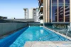 304/509 Hunter Street, Newcastle, NSW 2300-Image