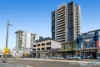 304/509 Hunter Street, Newcastle, NSW 2300-Image