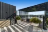 304/509 Hunter Street, Newcastle, NSW 2300-Image