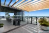 304/509 Hunter Street, Newcastle, NSW 2300-Image